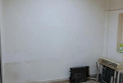 Spațiu comercial, de 100 mp, în Micro 14 - 5