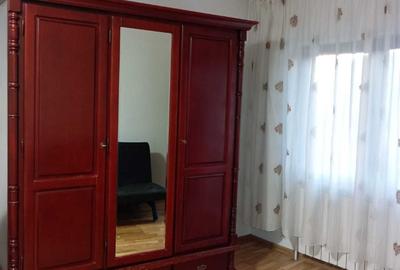 Garsonieră decomandată în Ultracentral - 1