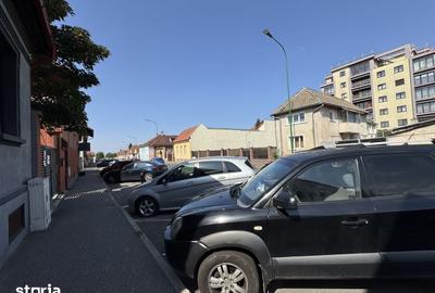Garsonieră în Blumăna - 18