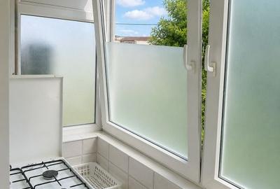 Apartament cu 3 camere decomandat în 1 Mai - 5