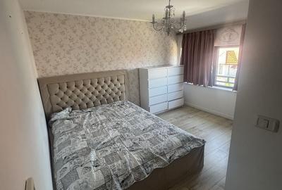 Apartament cu 3 camere în Rudicica - 8