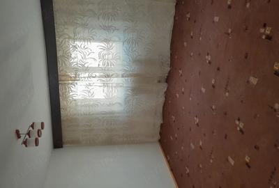 Casă cu 6 camere cu Teren 433 Mp în Micro 3 - 10