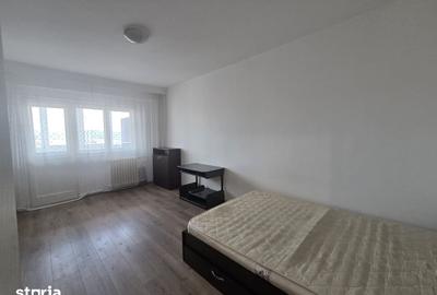 Apartament cu 2 camere semidecomandat în Mircea cel Bătrân - 10