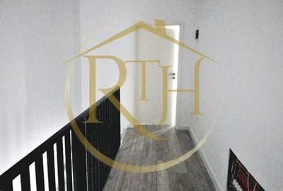 Duplex cu 4 camere cu Canalizare în Moșnița Veche - 6