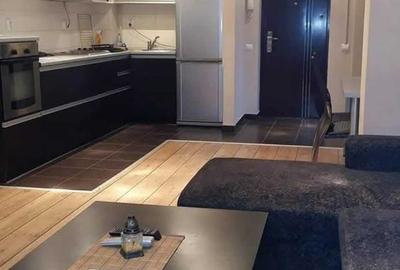 Apartament cu 3 camere decomandat în Mănăștur