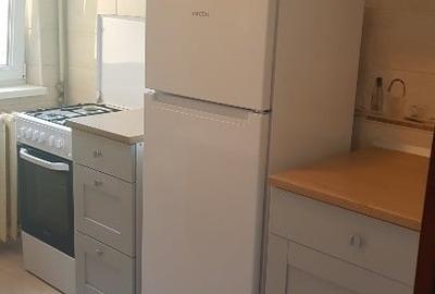 Apartament cu 2 camere decomandat, mobilat în Lenin Sud - 3