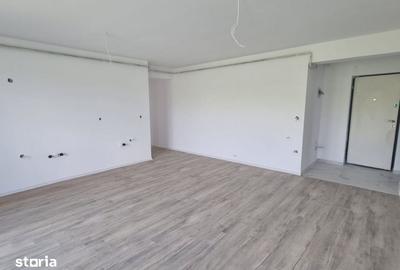 Apartament cu 3 camere în Bârnova - 1