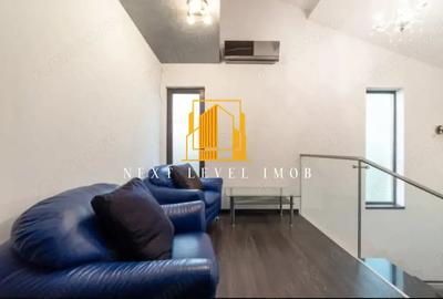 Casă cu 5 camere cu Teren 413 Mp în Central - 13