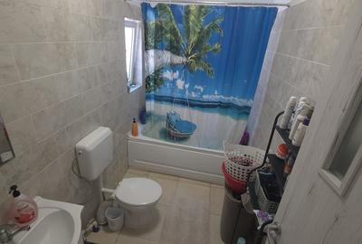 Casă cu 3 camere cu Teren 300 Mp în Cornetu - 3