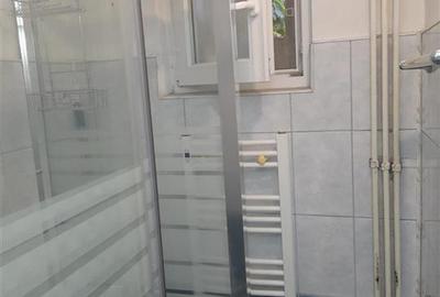 Apartament cu 3 camere semidecomandat în Dacia - 19