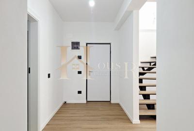 Apartament cu 4 camere decomandat în Girocului - 2