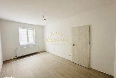 Apartament cu 2 camere în Neptun - 7