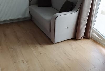 Apartament în Central