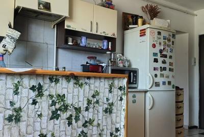 Apartament cu 2 camere decomandat în Exterior Vest - 2