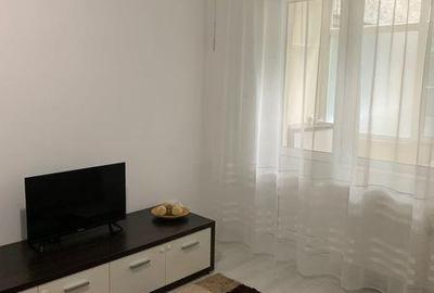 Apartament cu 2 camere semidecomandat în Blejoi - 5