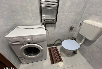 Casă cu 2 camere cu Teren 60 Mp în Centrul Civic - 3