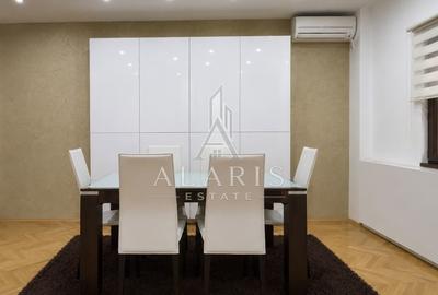 Casă cu 6 camere cu Teren 1063 Mp în Est