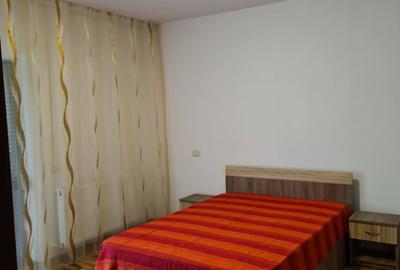 Apartament cu 3 camere decomandat în Central - 4