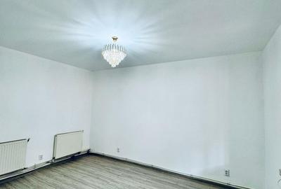 Casă cu 3 camere cu Teren 555 Mp în Ultracentral - 10