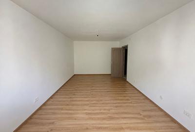 Apartament cu 3 camere decomandat, mobilat în Răcădău - 2