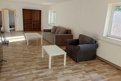 Casă individuală cu 4 camere cu Teren 290 Mp în Schei