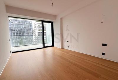 Apartament cu 4 camere semidecomandat în Floreasca - 8