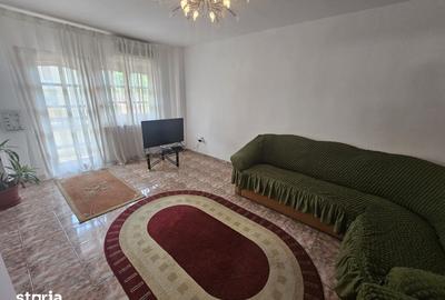 Apartament cu 3 camere în Central - 4