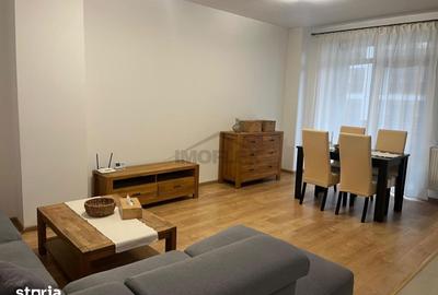 Apartament cu 2 camere în Sopor - 10