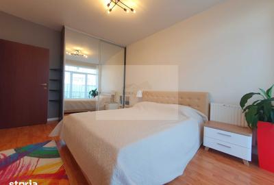 Apartament cu 2 camere în Central - 4