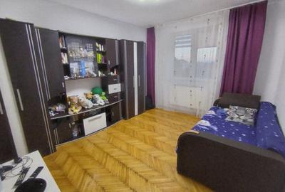 Apartament cu 3 camere decomandat, mobilat în Șagului - 1