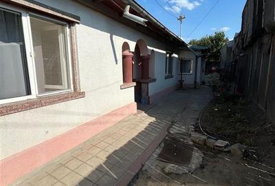 Casă cu 3 camere cu Canalizare în Apollo