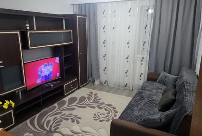 Apartament cu 2 camere în Central - 1
