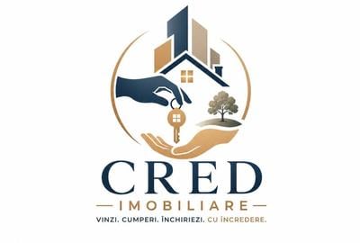 Teren de 510 mp, în Adunații-Copăceni