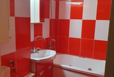 Apartament cu 2 camere nedecomandat în Drumul Taberei - 4