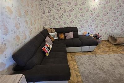 Casă individuală cu 5 camere cu Canalizare în Bucureștii Noi - 8