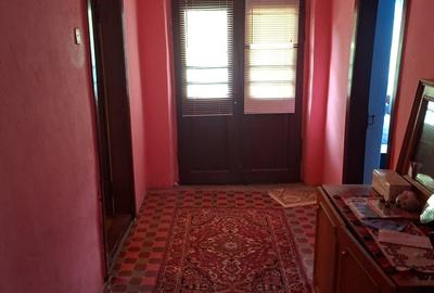 Casă cu 4 camere în Sadova - 2