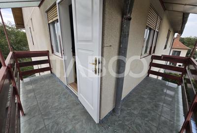 Apartament cu 4 camere decomandat, mobilat în Sub Arini - 6