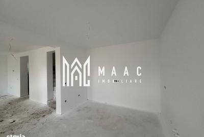 Casă cu 3 camere în Central