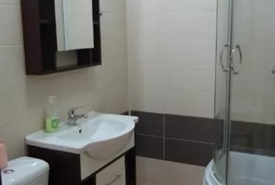 Apartament cu 2 camere semidecomandat în Tomis I - 7