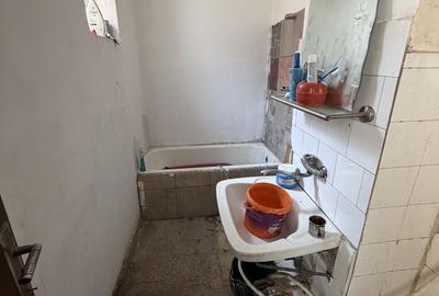 Apartament cu 3 camere în Central - 4