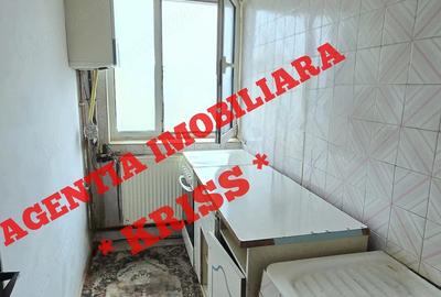 Apartament cu 2 camere nedecomandat în Găvana - 4