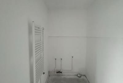 Apartament cu 4 camere în Giulești