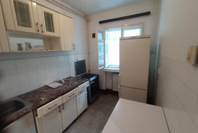 Garsonieră decomandată în Ferdinand - 4