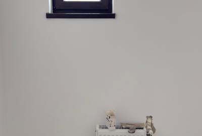Duplex cu 4 camere cu Canalizare în Central - 22