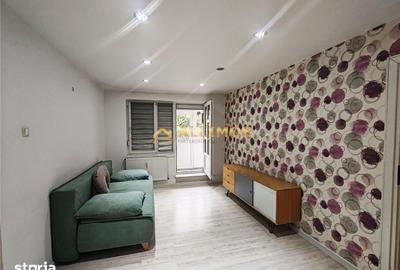 Apartament cu 3 camere în Nord - 10