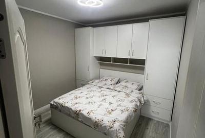 Apartament cu 2 camere în Central - 3