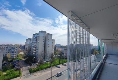 Apartament cu 3 camere în Universitate - 15