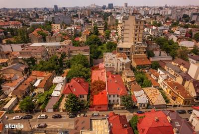 Casă cu 4 camere în Ferdinand