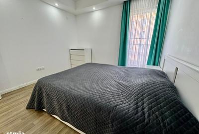 Apartament cu 3 camere în Ștefăneștii de Jos - 18
