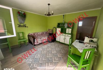 Casă cu Teren 1149 Mp în Poian - 12